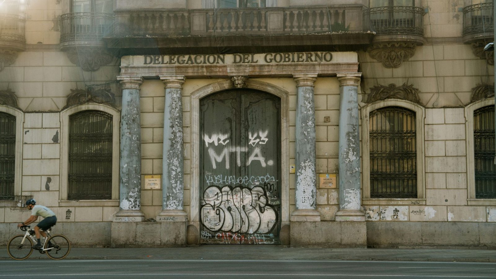 O governo espanhol vai cortar ajudas em 2026? 1 ajuda governo22