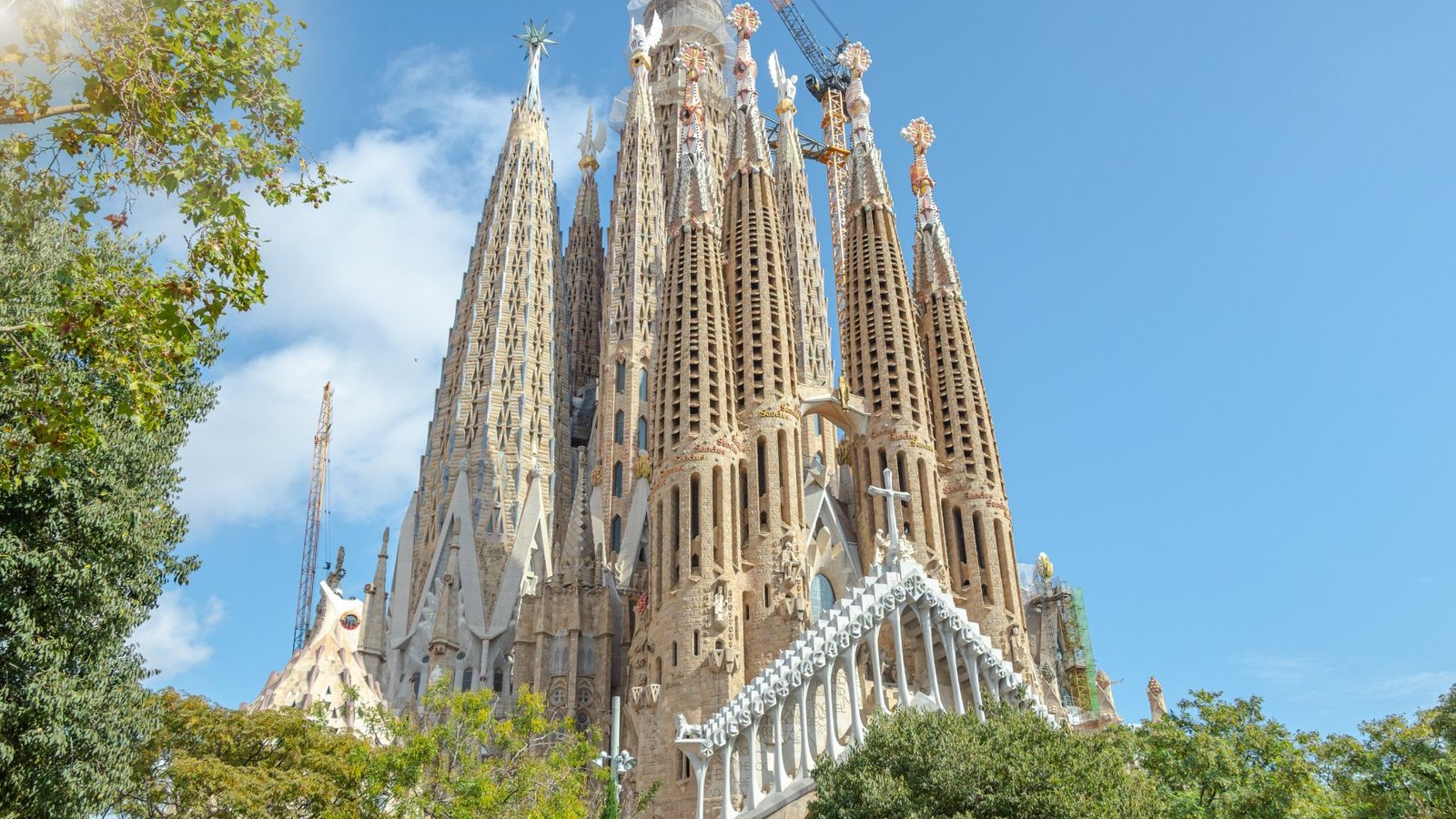 Custo de Vida em Barcelona: Quais os Valores?