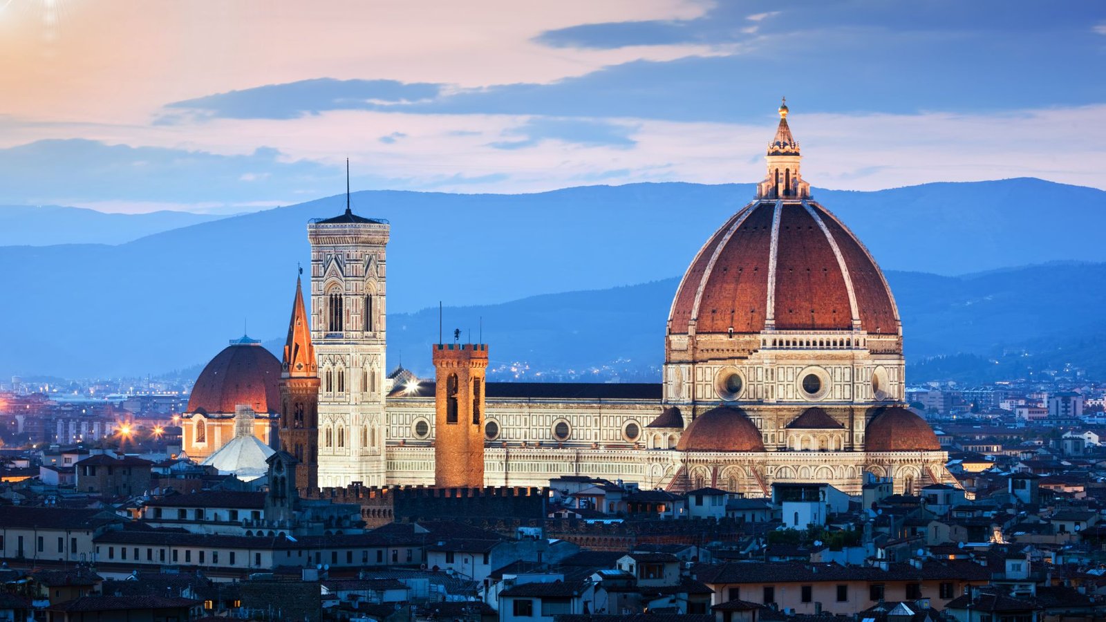 Choque Cultural: 10 Desafios que Imigrantes Enfrentam 1 choue