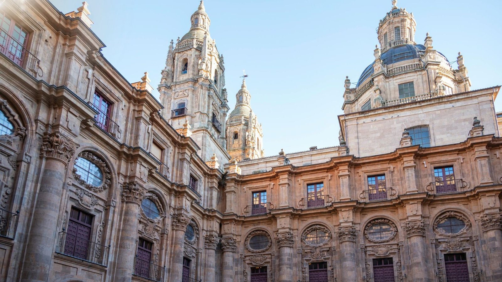 Espanha avalia mudanças na nacionalidade que podem beneficiar descendentes de espanhóis