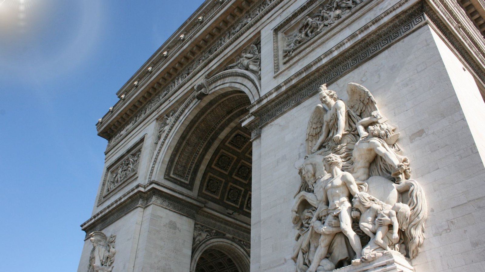 Como Funciona a Ajuda do Governo Francês e Quem Pode Receber 1 franca beneficios