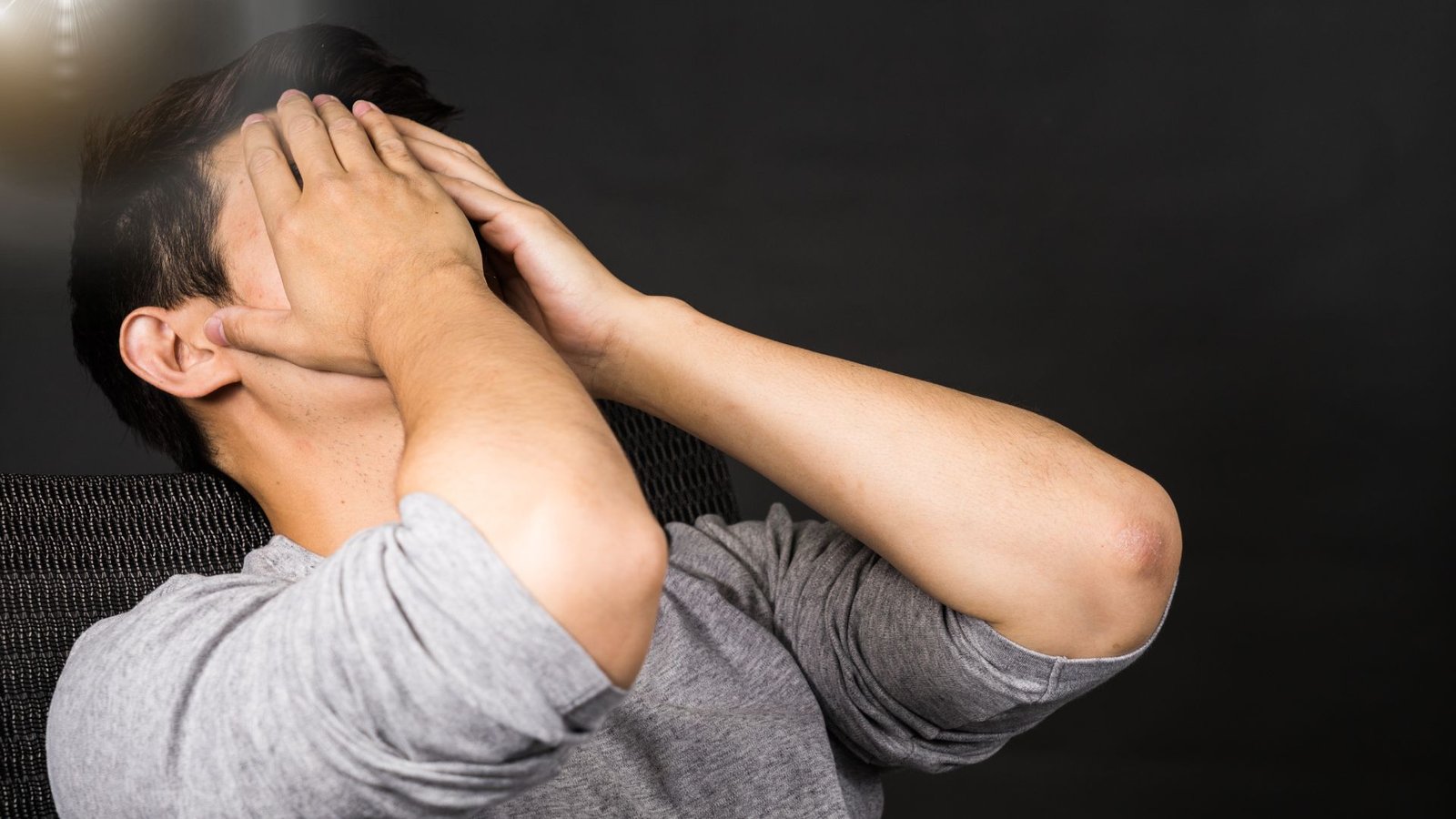 As 7 Mentiras Que Te Contaram Sobre Imigrar Para a França