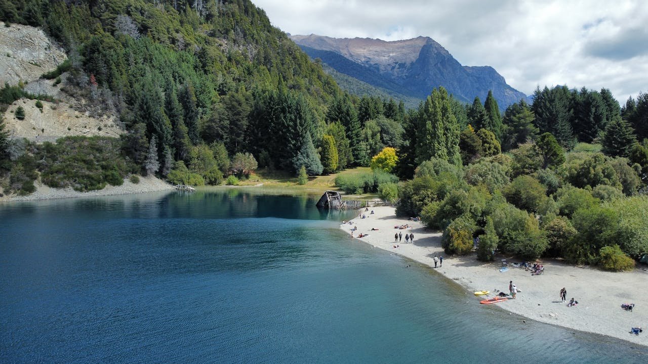 pexels-gaston-acosta-191281841-11391949 (1)