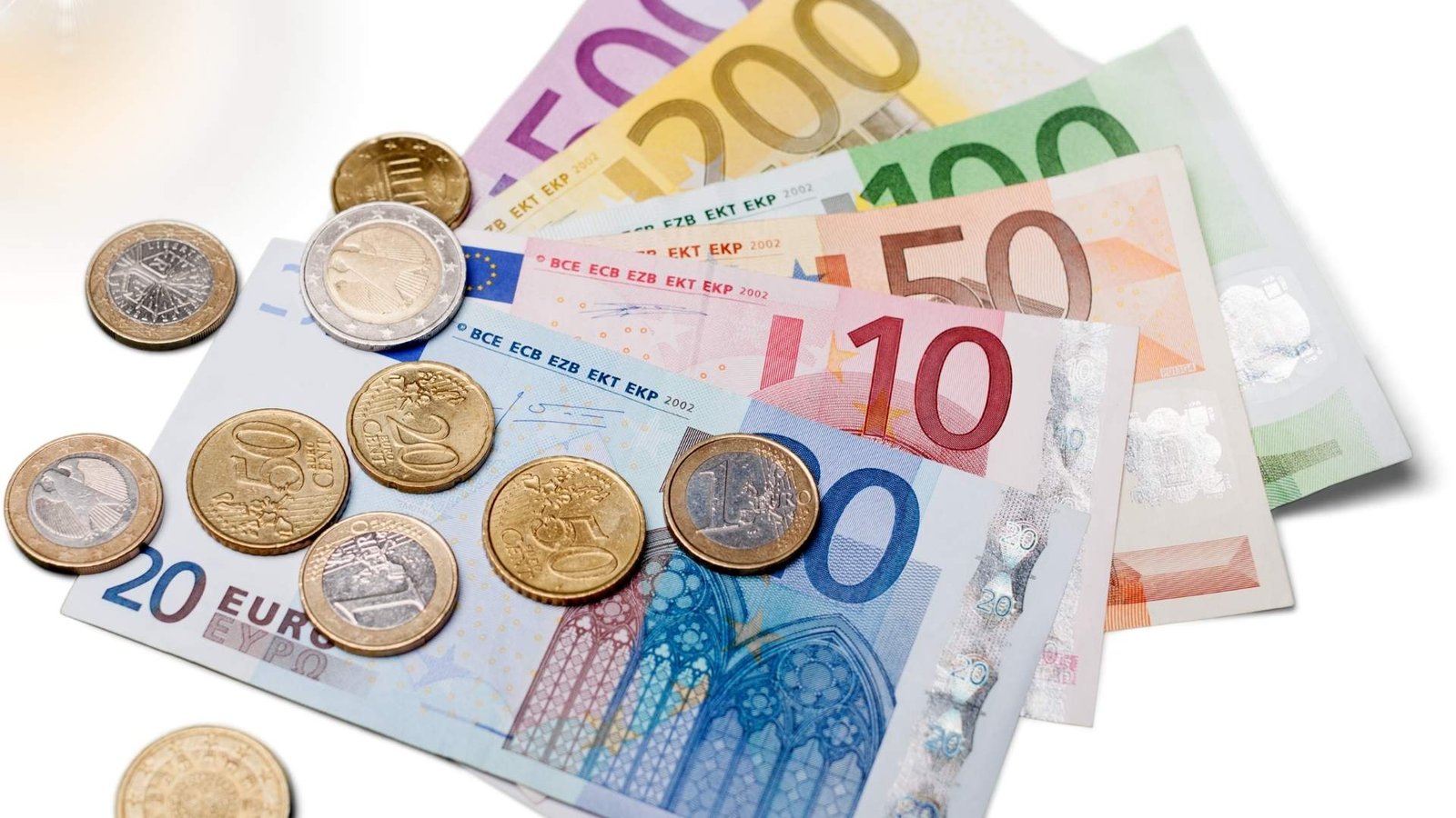 Salário Mínimo em Portugal: 7 Implicações para 2026