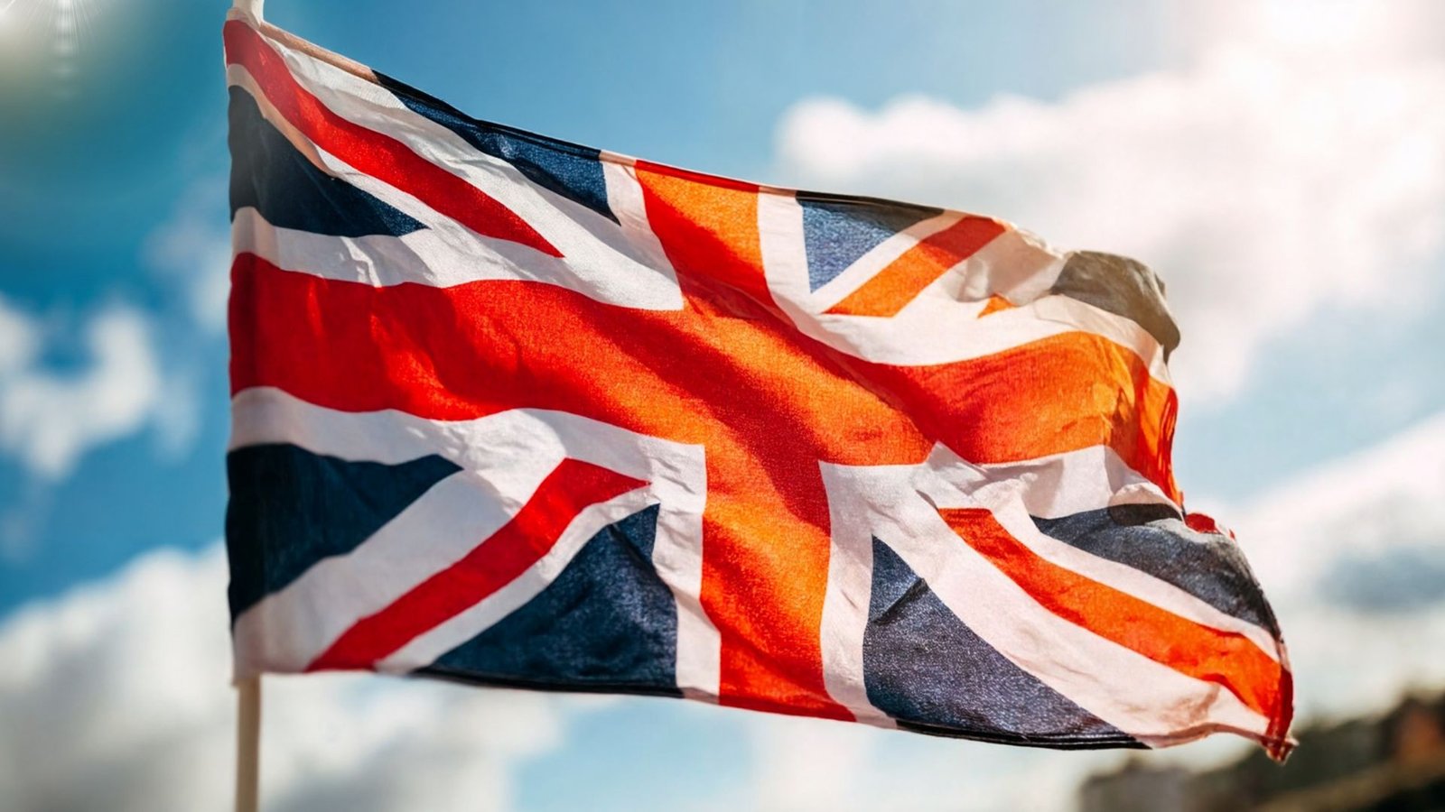 Profissões em Alta: 7 Oportunidades no Reino Unido 2026 1 reino unido trabalho+