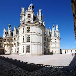 7 Castelos e Palácios Mais Fascinantes da Europa 7 unnamed 2