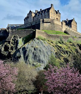 7 Castelos e Palácios Mais Fascinantes da Europa 5 unnamed