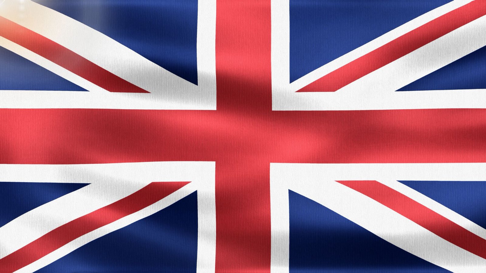 Reino Unido, França e Suíça no centro das maiores decisões do ano