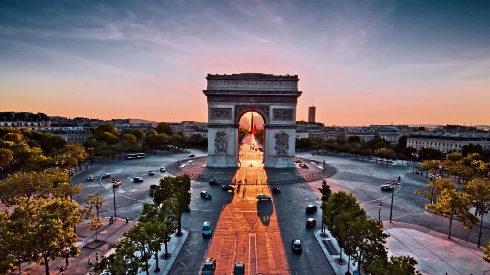 O Maior Piquenique de Paris Gratuito 1 O-Maior-Piquenique-de-Paris-Gratuito