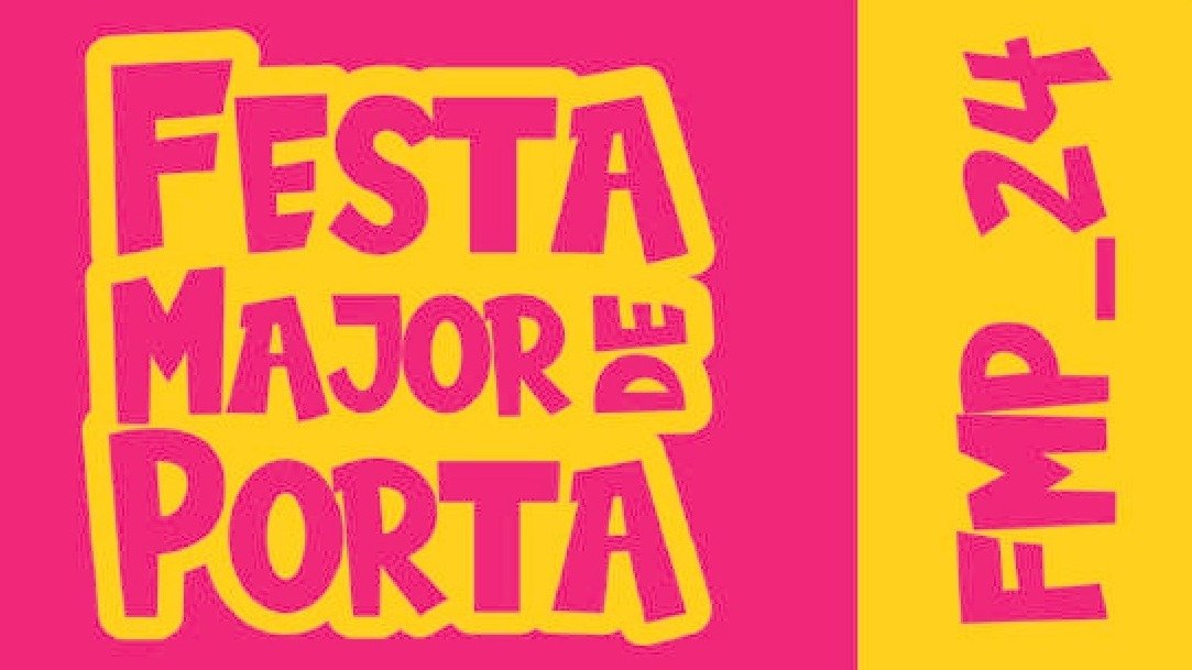 programa-festa-major-porta-2024-190424_page-0001-copia