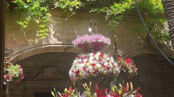 Barcelona-se-prepara-para-celebrar-uma-de-suas-tradicoes-mais-encantadoras-e-antigas-o-Ou-com-balla