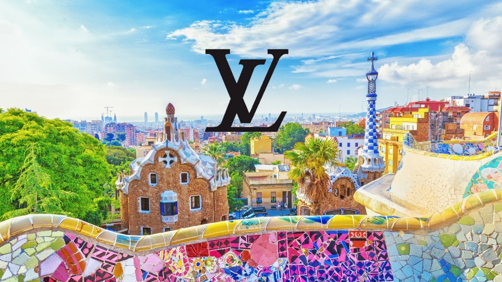 Shelldon-Botelho-viajando-pra-europa-22