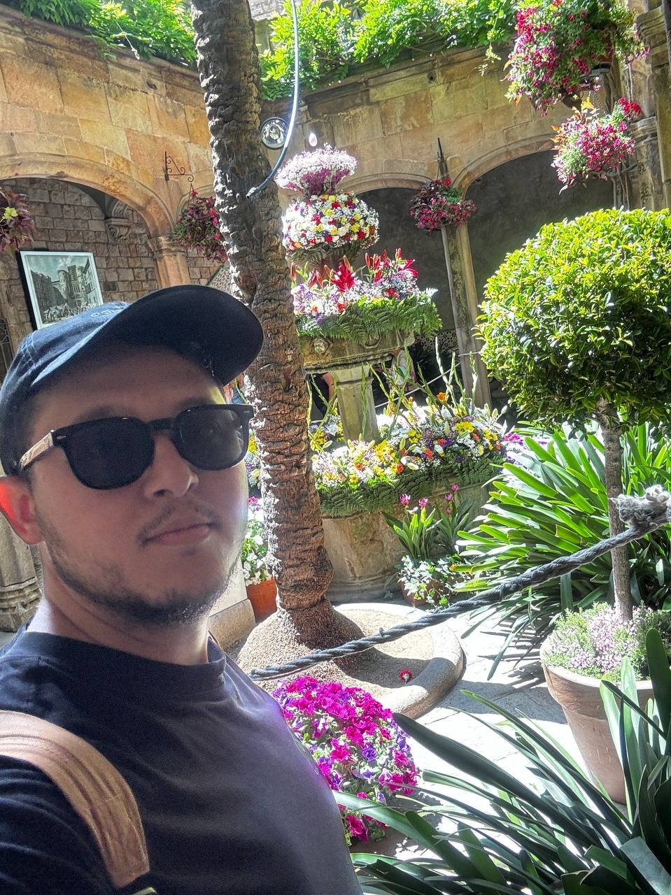 ou-com-balla-barcelona