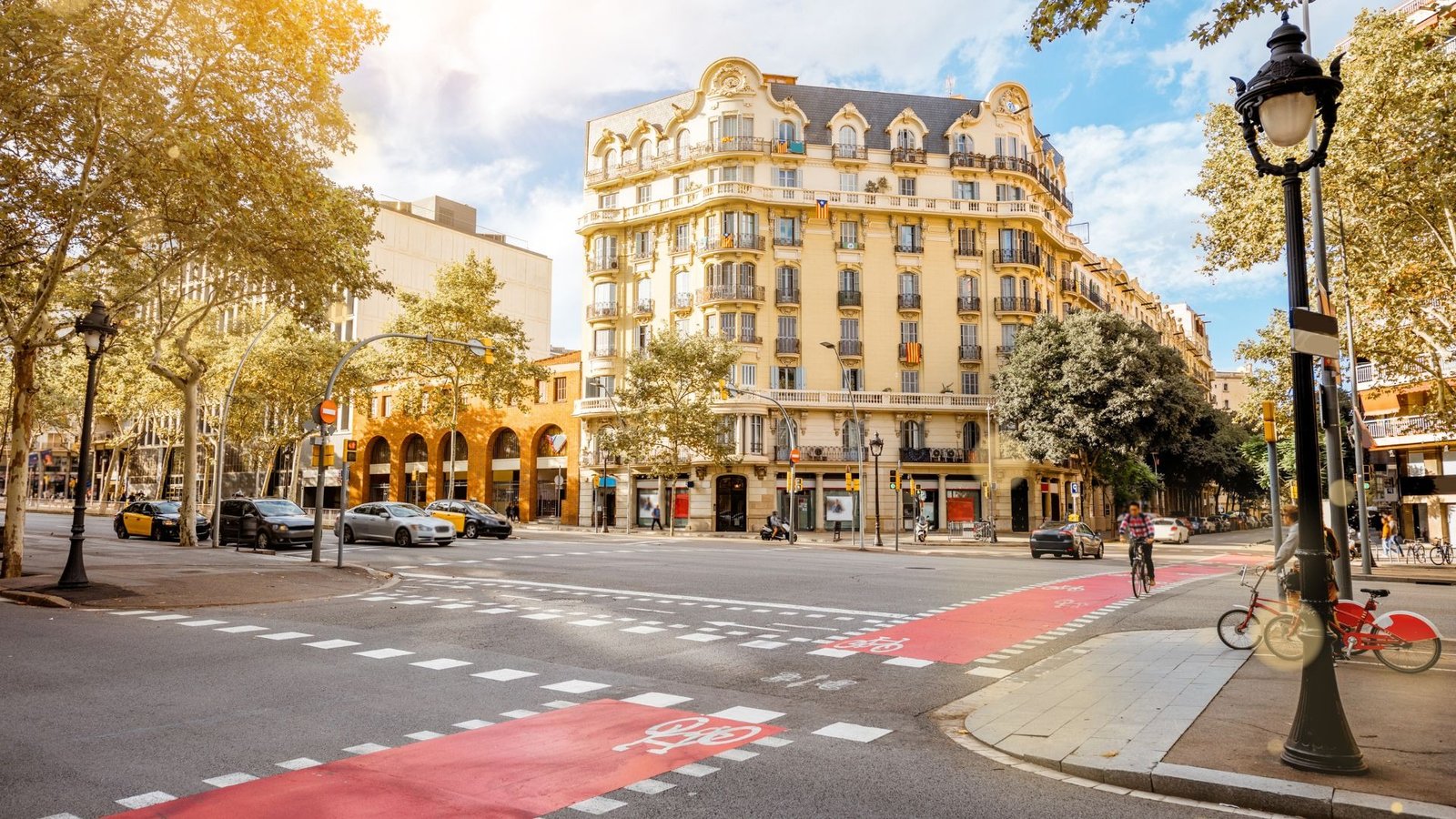 O Que Fazer em Barcelona Este Fim de Semana 15 e 16/06 1 O-Que-Fazer-em-Barcelona-Este-Fim-de-Semana-Todos-os-Planos