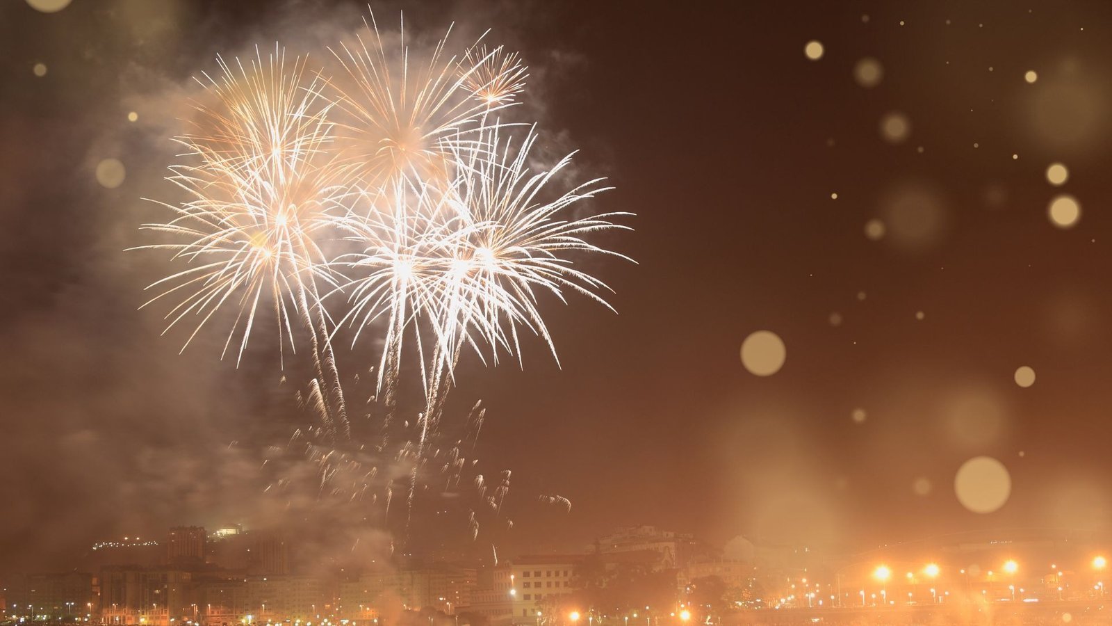 O que Fazer em Barcelona no Fim de Semana 21 22 e 23 1 O-que-Fazer-em-Barcelona-no-Fim-de-Semana-21-22-e-23