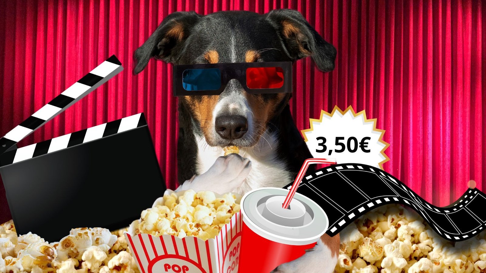 Shelldon-Botelho-viajando-pra-europa-23Comecou-a-Festa-do-Cinema-Aproveite-os-Melhores-Precos