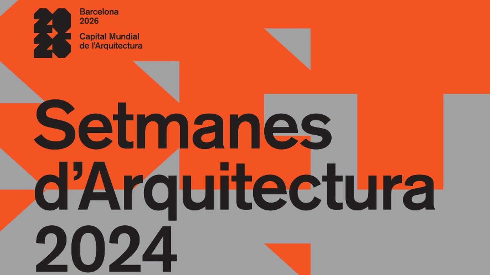 setmanes-arquitectura-2024