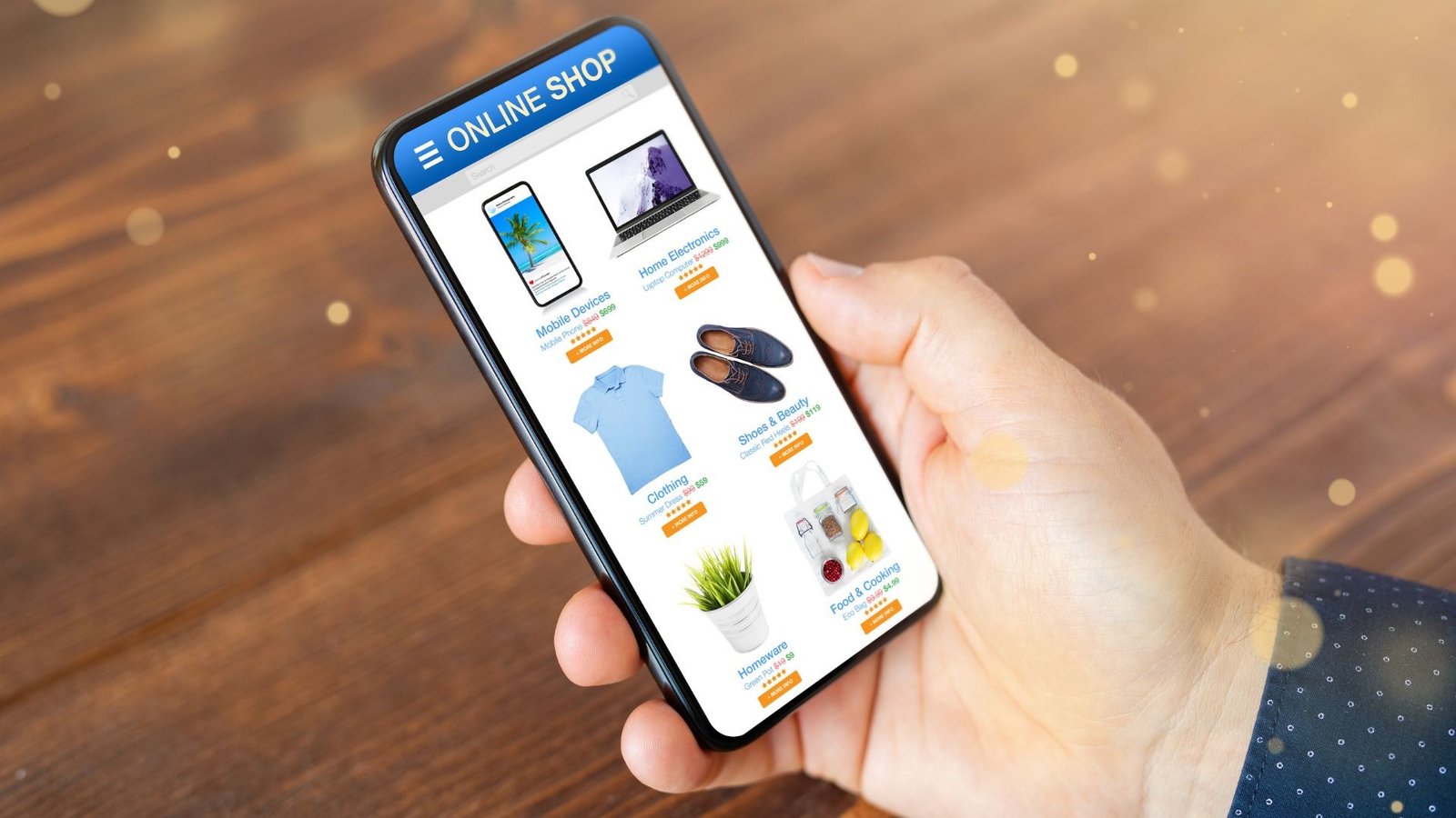 Meus-produtos-preferidos-da-Amazon