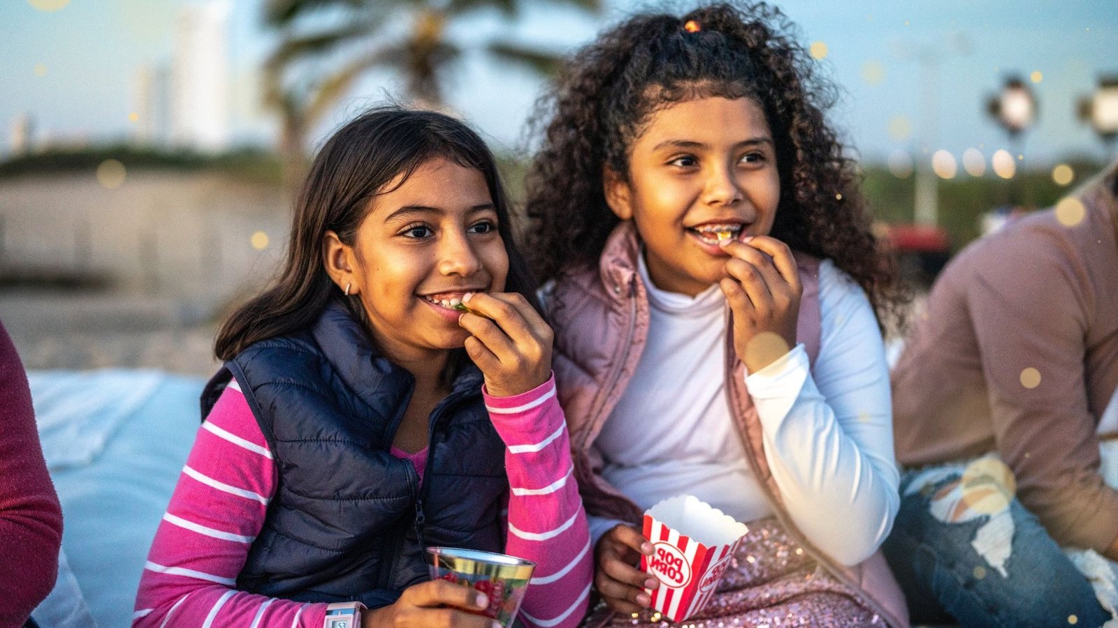 Oque Fazer em Barcelona esse Final de Semana 5, 6 e 7 1 Oque-Fazer-em-Barcelona-esse-Final-de-Semana-5-6-e-7