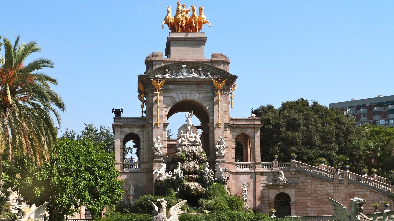 Planos-pra-esse-final-de-semana-em-Barcelona-26-a-2807