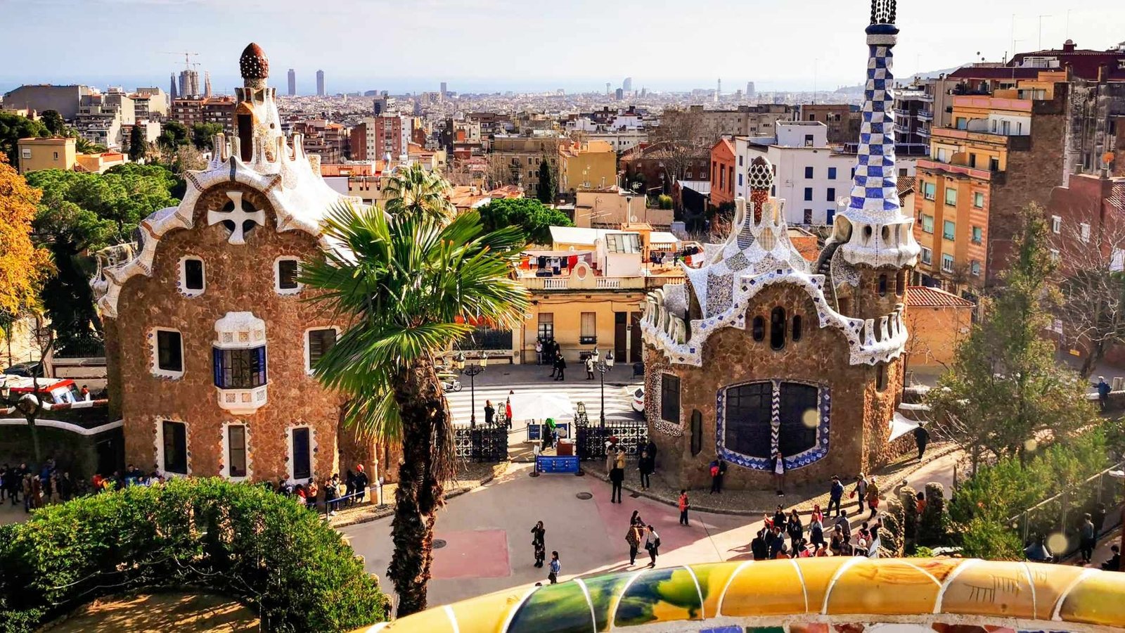 O-Que-Fazer-em-Barcelona-Atividades-Imperdiveis