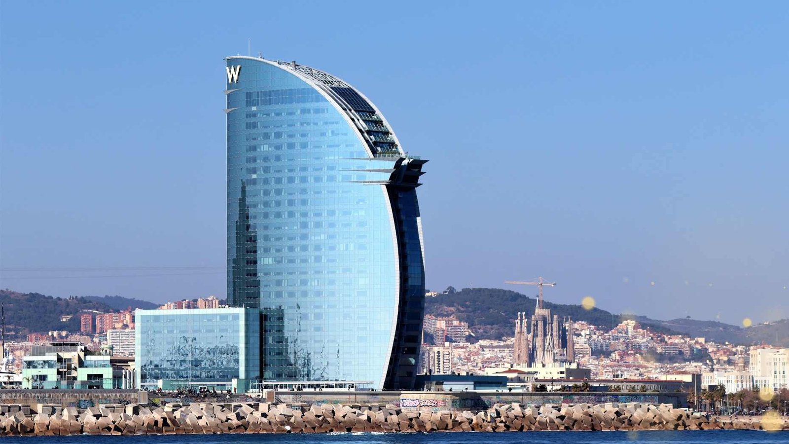 O que Fazer Esse Final de Semana em Barcelona 4 Opções 1 O-que-Fazer-Esse-Final-de-Semana-em-Barcelona-4-Opcoes