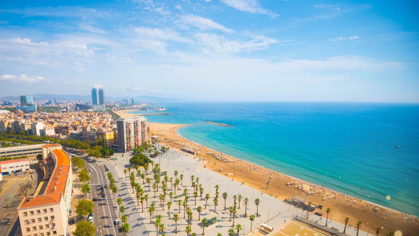 Programas para Fazer em Barcelona esse Final de Semana 1 Programas-para-Fazer-em-Barcelona-esse-Final-de-Semana