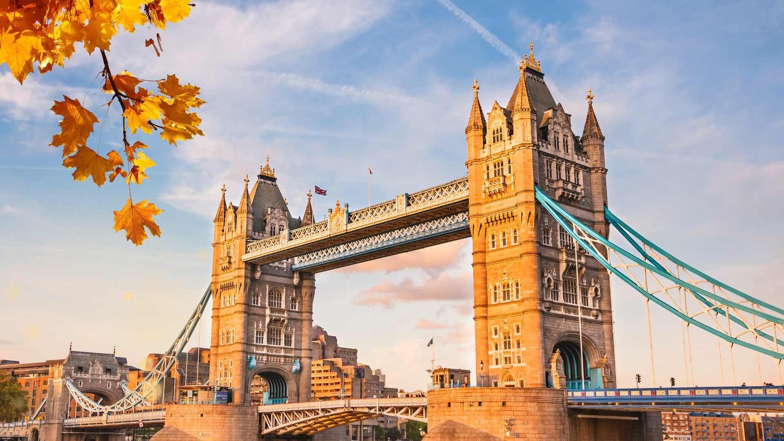 5-Atividades-para-Fazer-em-Londres-em-Setembro