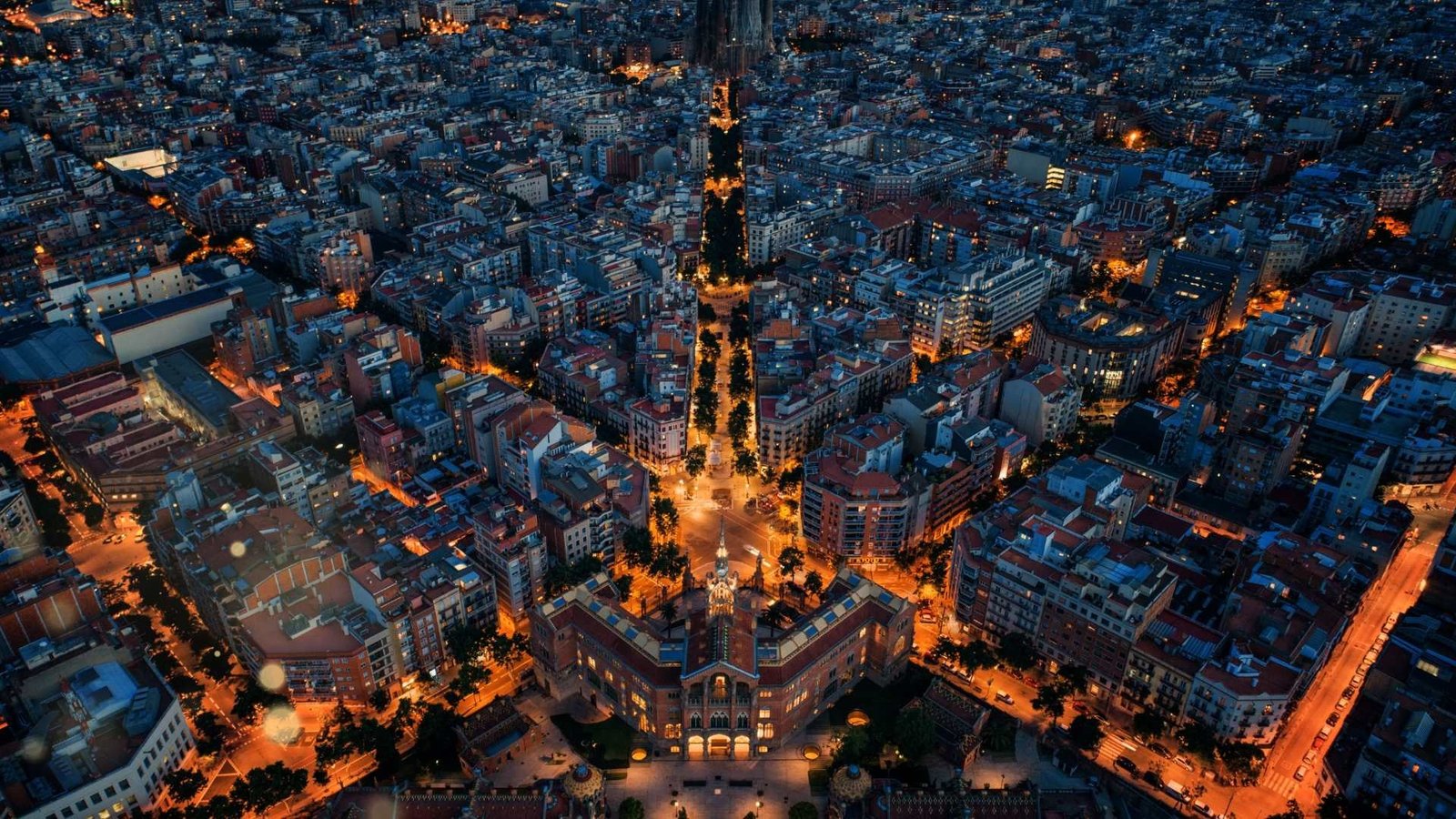 Guia Fim de Semana em Barcelona 4 Eventos Imperdíveis 1 Controlando-o-Poder-de-Compra-2