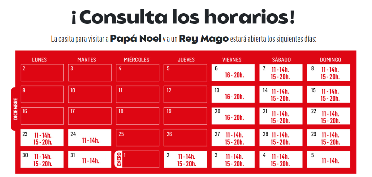 Captura-de-pantalla-2024-12-09-151942