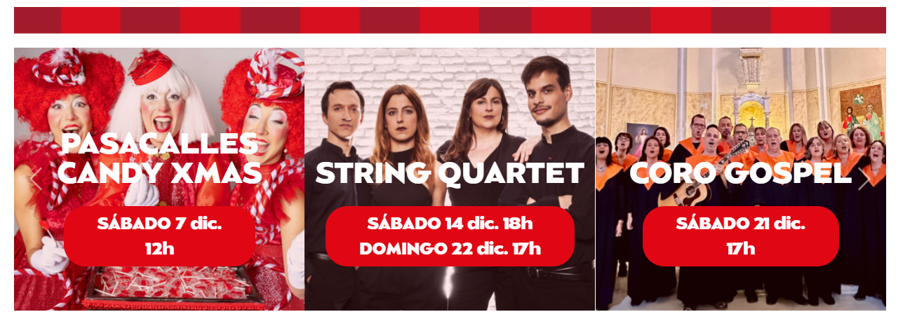 Captura-de-pantalla-2024-12-09-151956