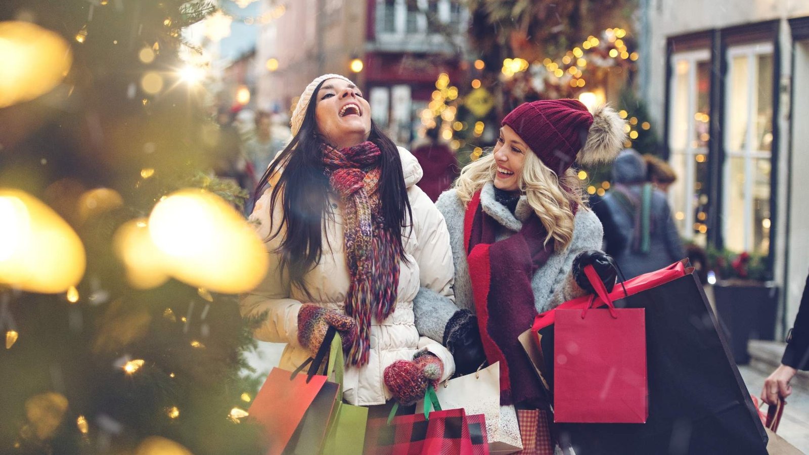 Natal-no-Westfield-La-Maquinista