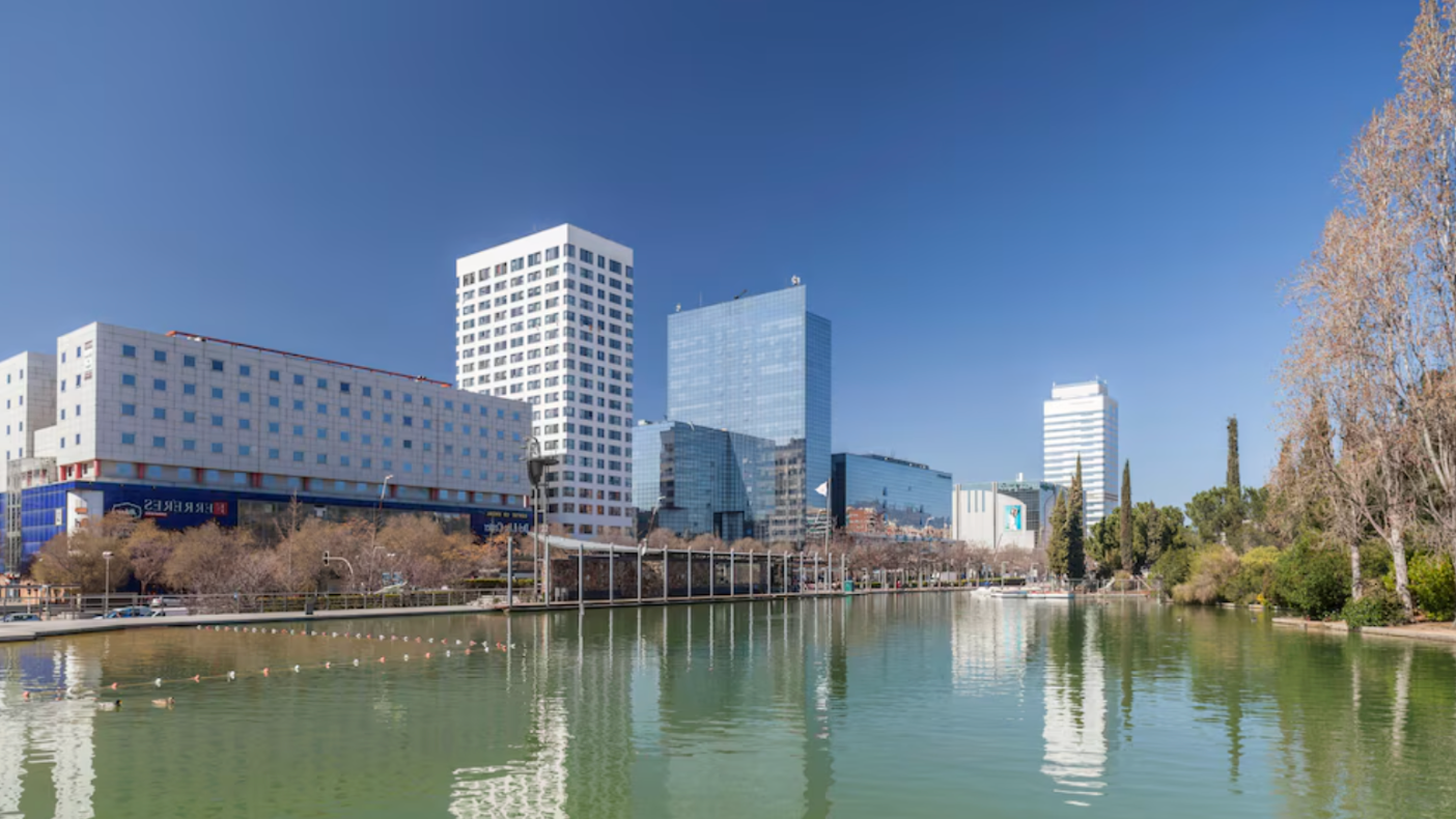 Captura-de-pantalla-2025-07-18-a-les-14.25.00