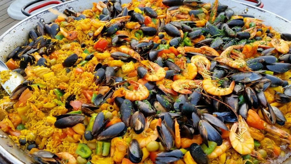 Como Morar na Espanha em 2026: Guia Completo e Atualizado para Brasileiros 2 Como Morar na Espanha