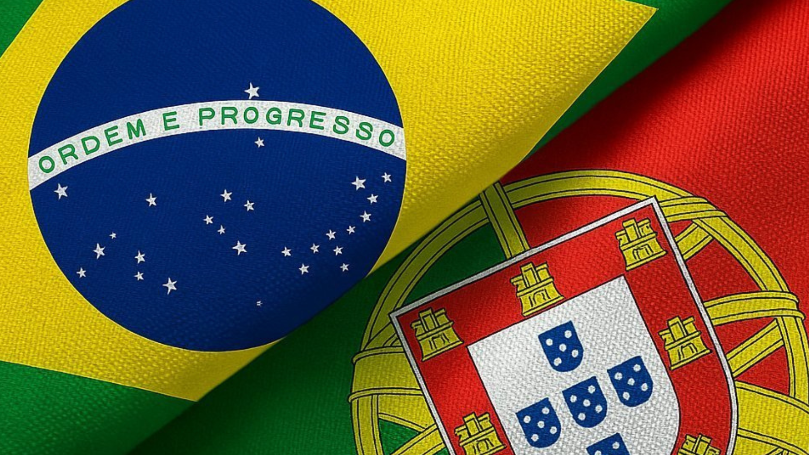 Brasileiras viram alvo de perseguição em Portugal