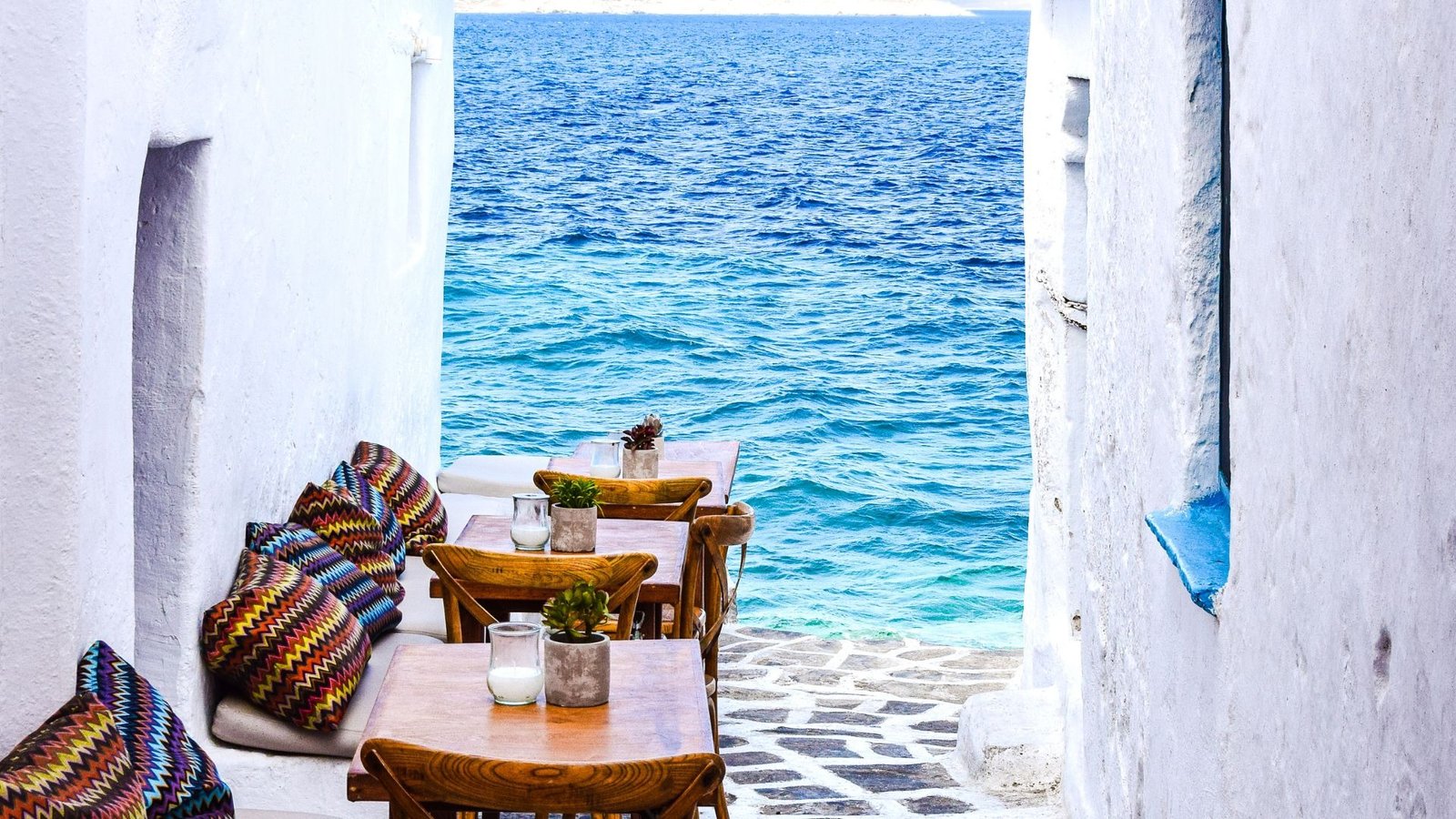 Roteiro-Alternativo-em-Mykonos-na-Grecia
