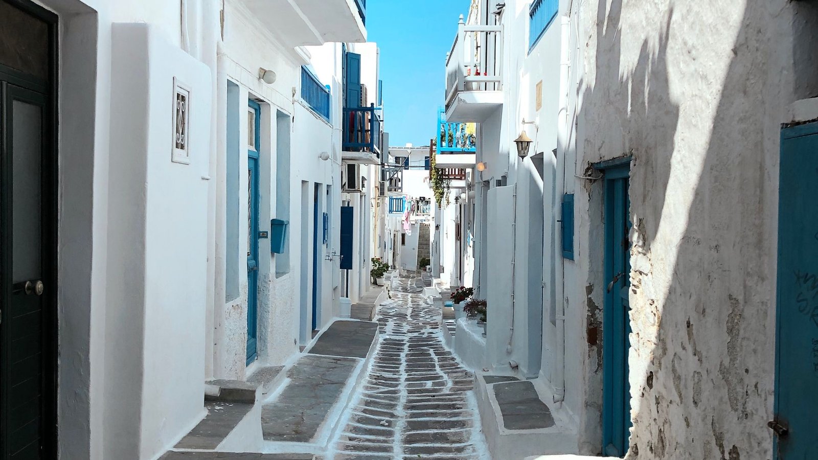 Shelldon-Botelho-viajando-pra-europa-17