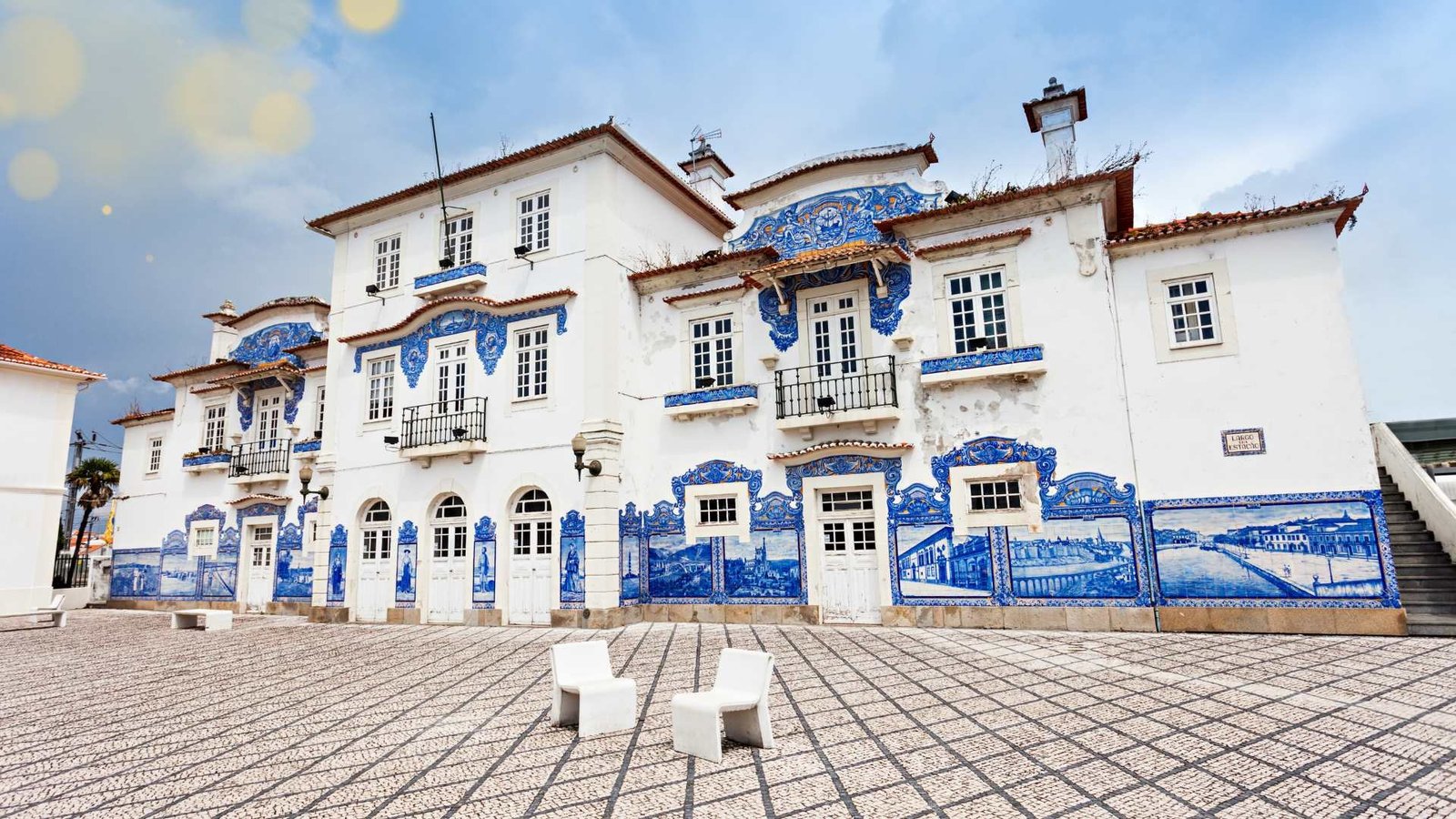 Descubra-a-Surpreendente-Cidade-Portuguesa-Neste-Verao