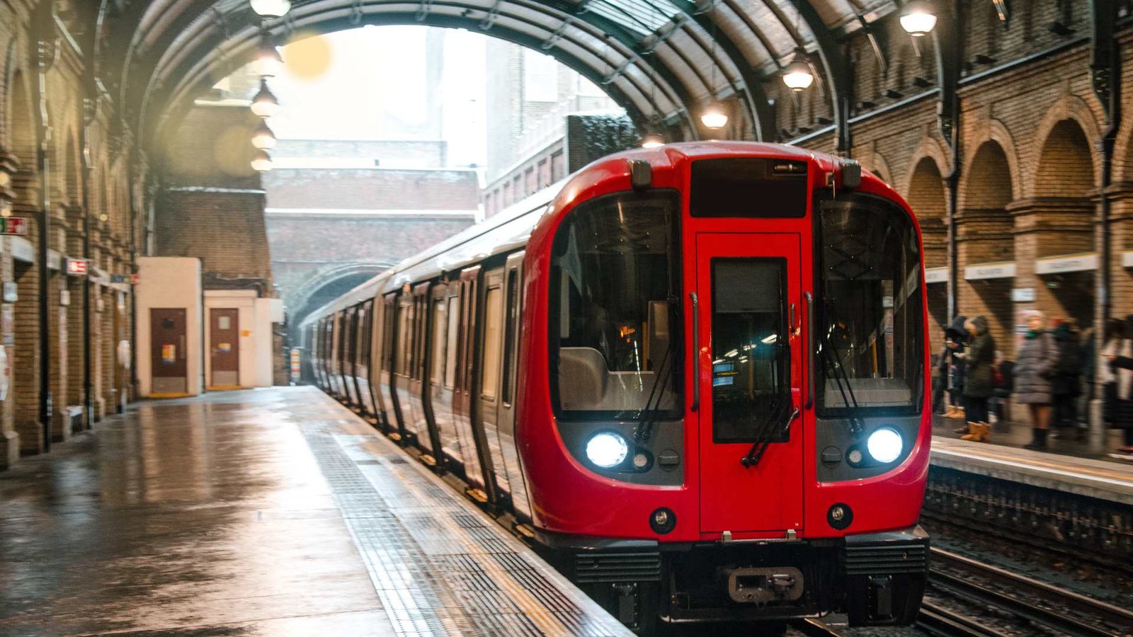 Organize-Sua-Proxima-Festa-em-uma-Estacao-em-Londres-inglaterra