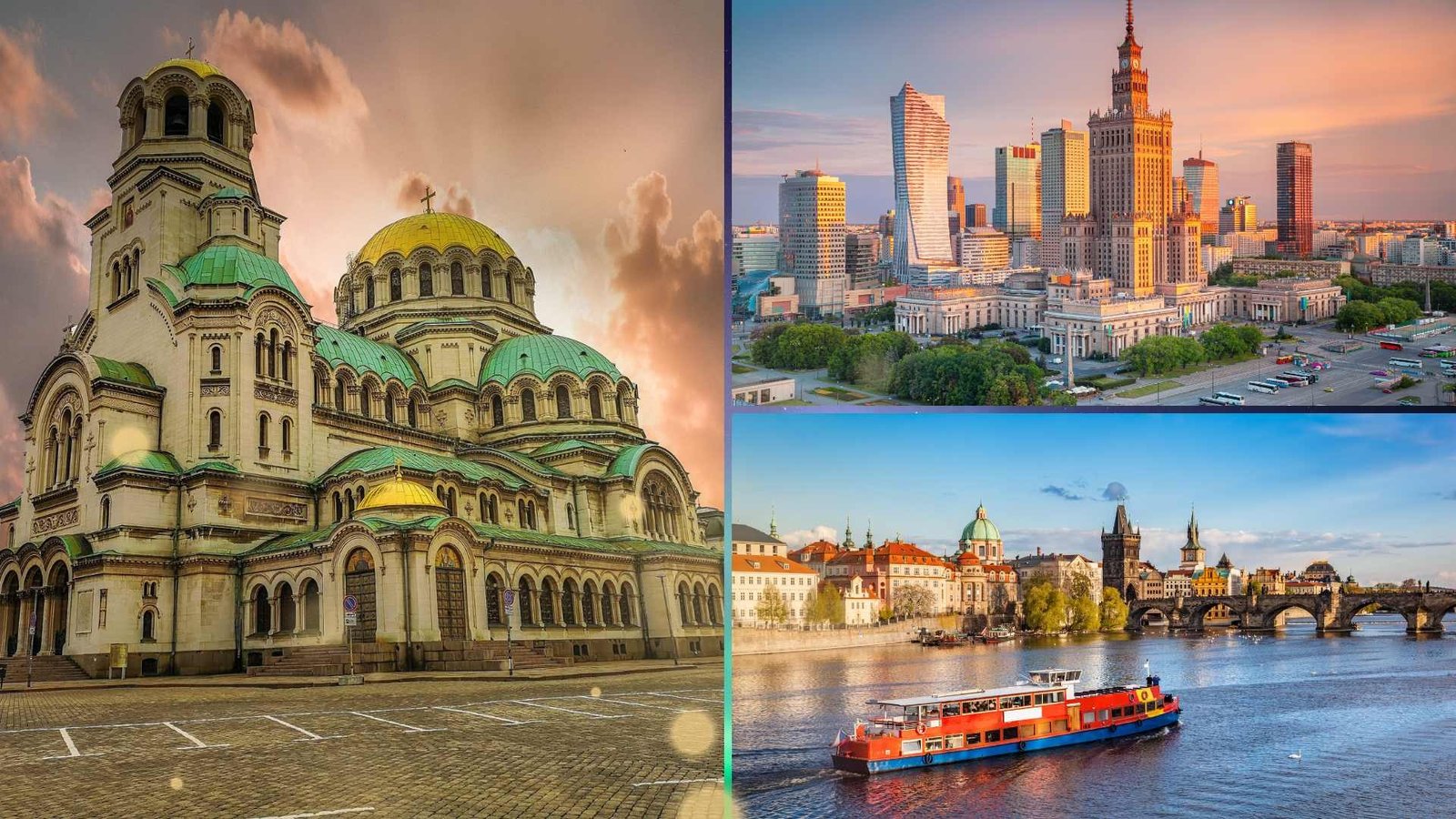 Os-5-Destinos-Mais-Baratos-na-Europa-para-2024