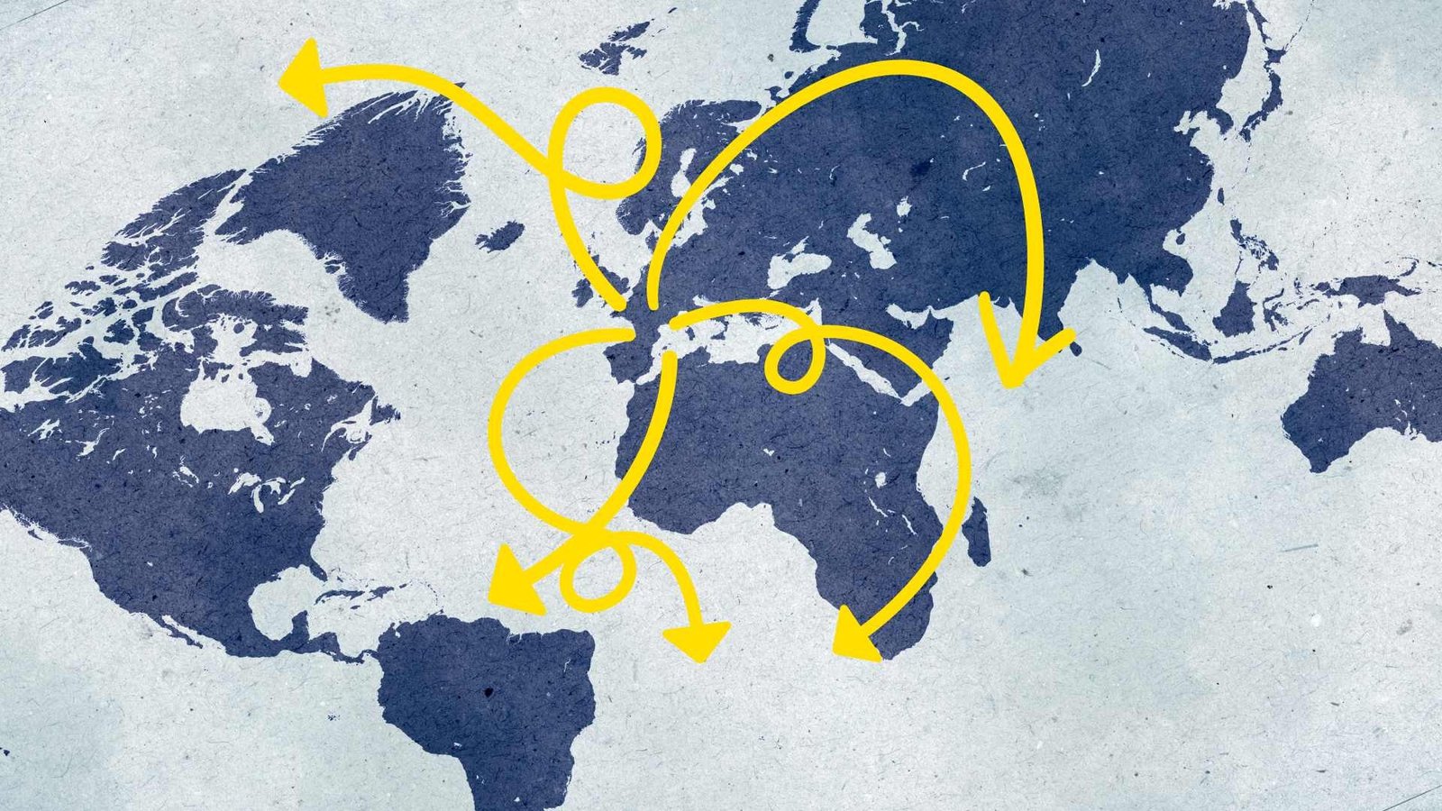 Por que a França é tão Apegada às Suas Ilhas? 1 Por-que-a-Franca-e-tao-Apegada-as-Suas-Ilhas
