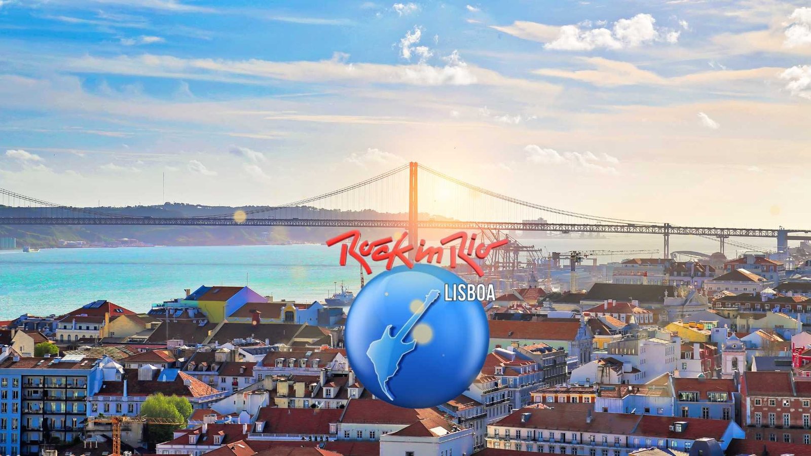 Rock-in-Rio-Lisboa-2024-Como-Chegar-e-Aproveitar