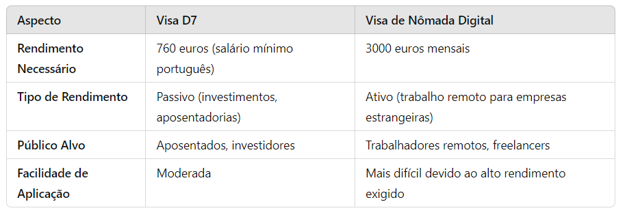 Captura-de-pantalla-2024-06-26-180207