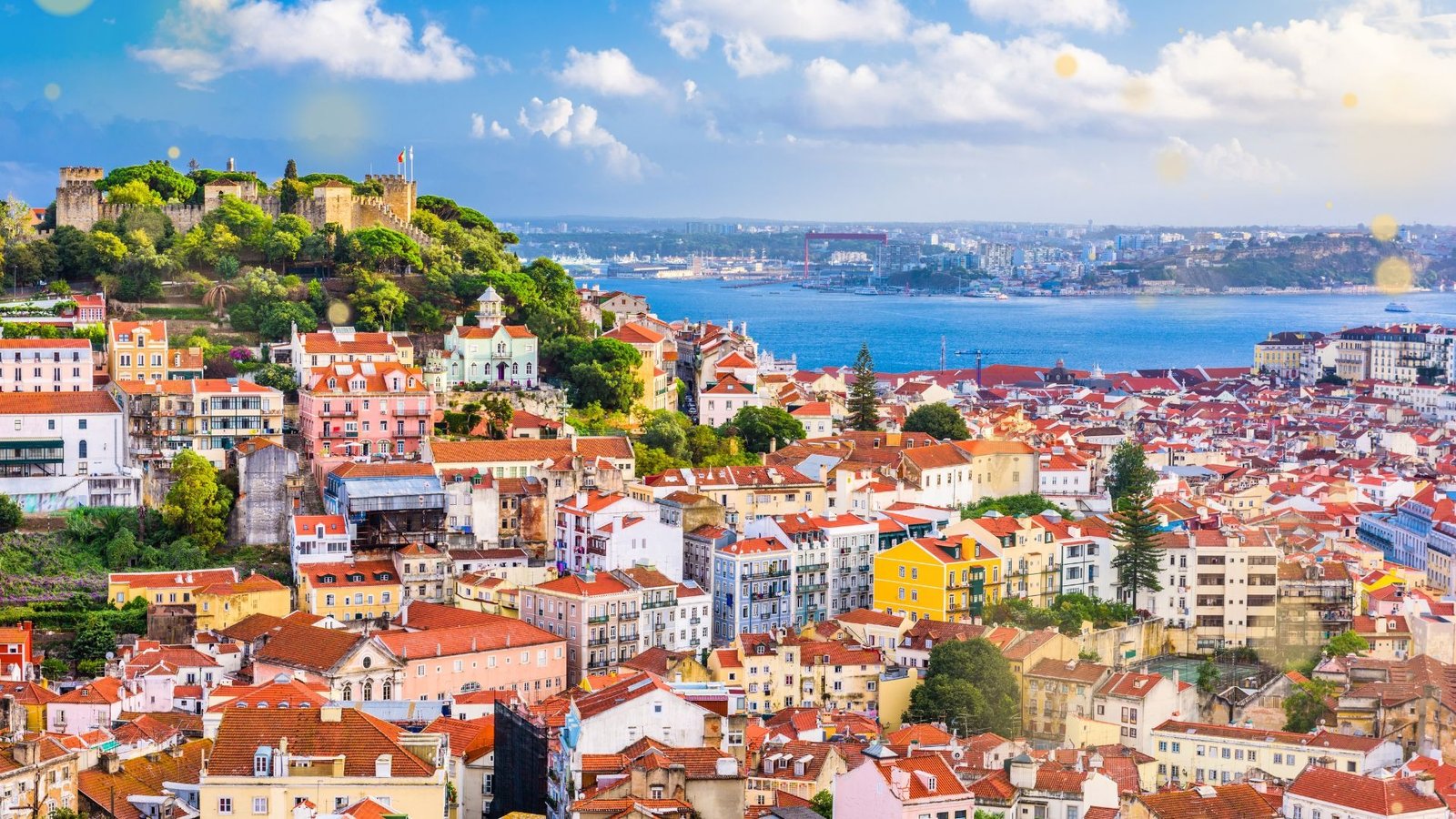 Fim da Manifestação de Interesse e Renovação Saiba Tudo 1 Fim-da-Manifestacao-de-Interesse-e-Renovacao