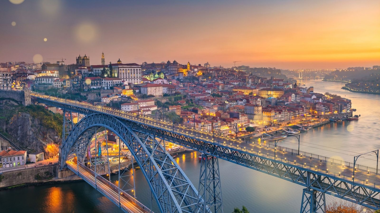 Quer-Trabalhar-na-Europa-Veja-Como-Ser-Recrutado-Ainda-Estando-no-Brasil