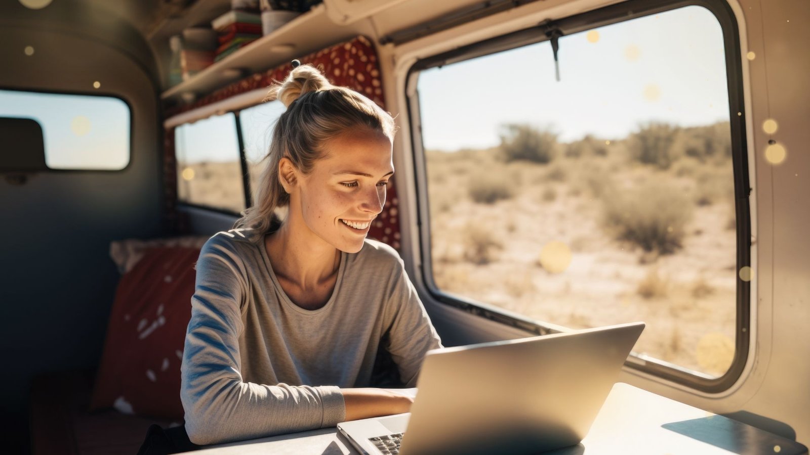 Tudo-Sobre-o-Visto-de-Nomade-Digital-em-Portugal