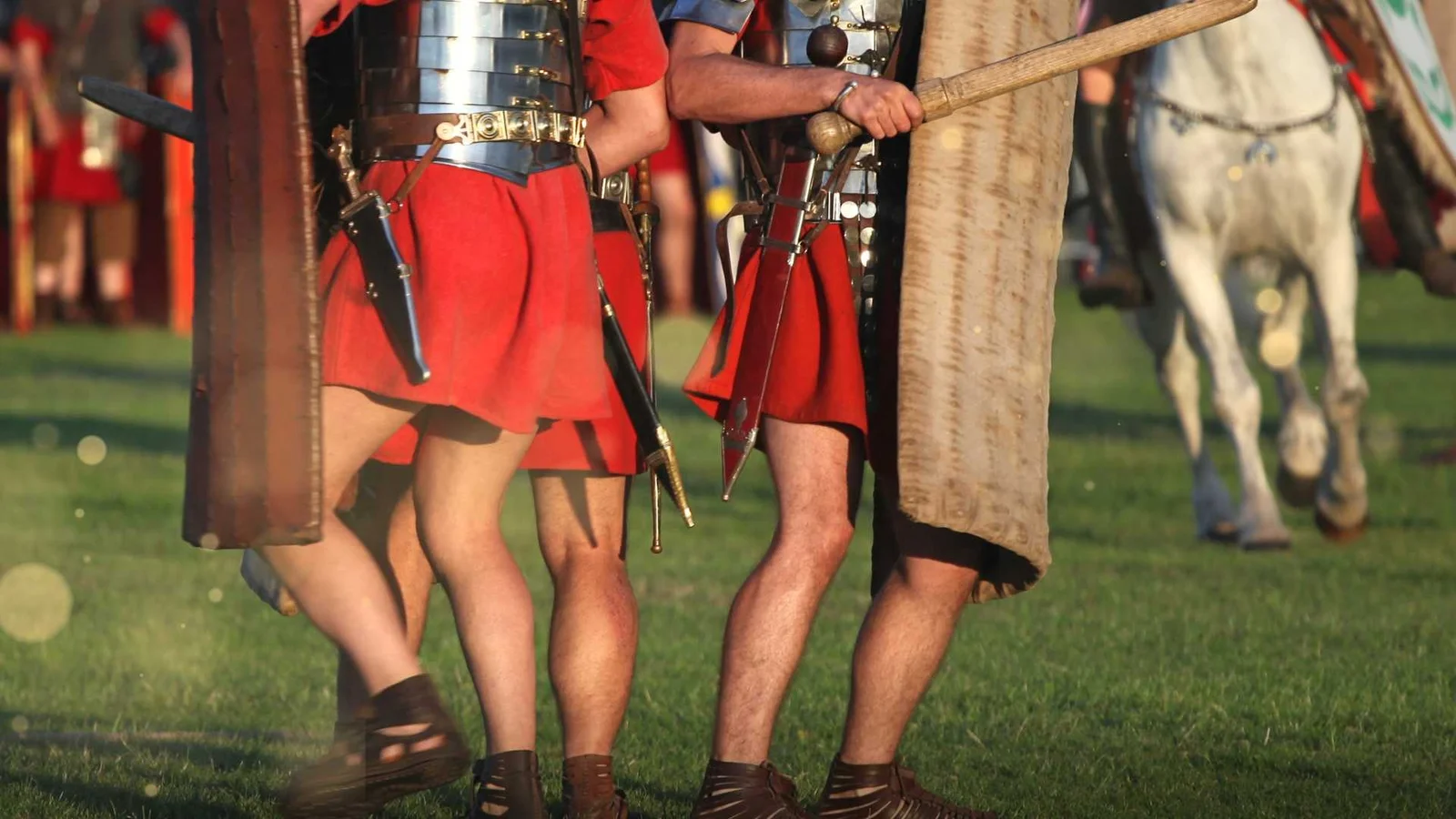 A festa Romana de Braga já tem data para 2024 1 A-festa-Romana-de-Braga-ja-tem-data-para-2024