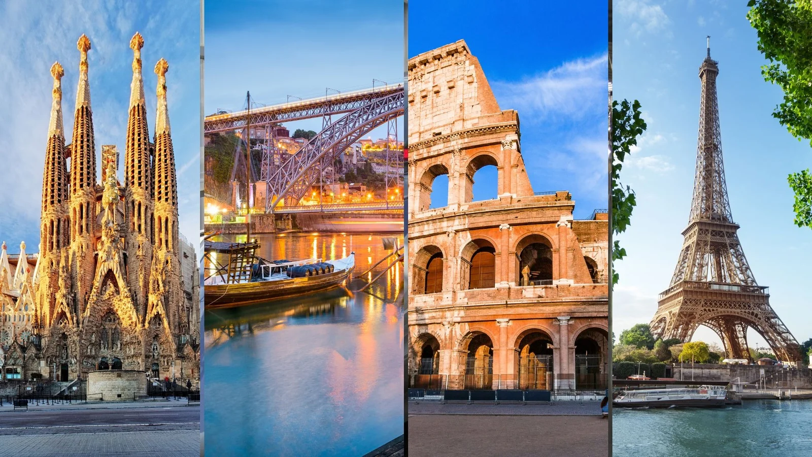 Países que oferecem trabalho e moradia para Brasileiros 1 5-Paises-na-Europa-que-Oferecem-Visto-para-Brasileiros