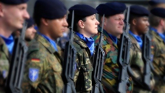exercito-europeu-1