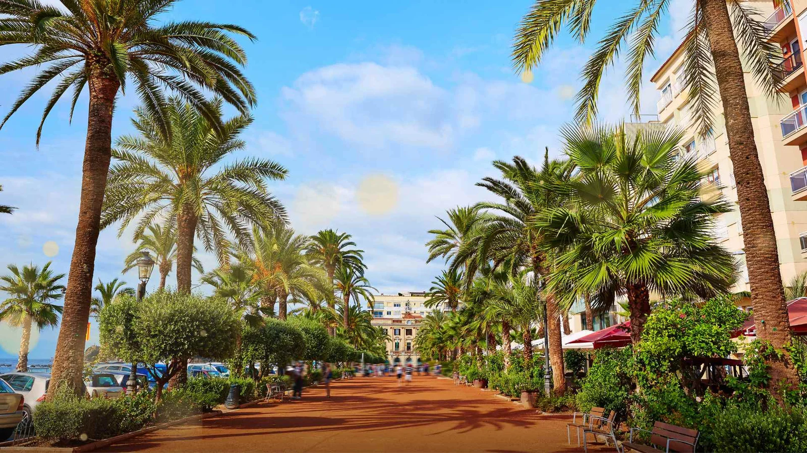 Shelldon-Botelho-viajando-pra-europa-10